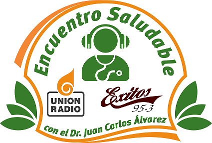 Programa de Radio
