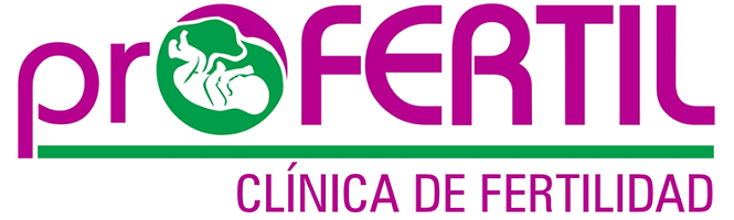 Profertil es Fertilidad