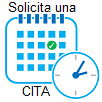 Solicita una cita