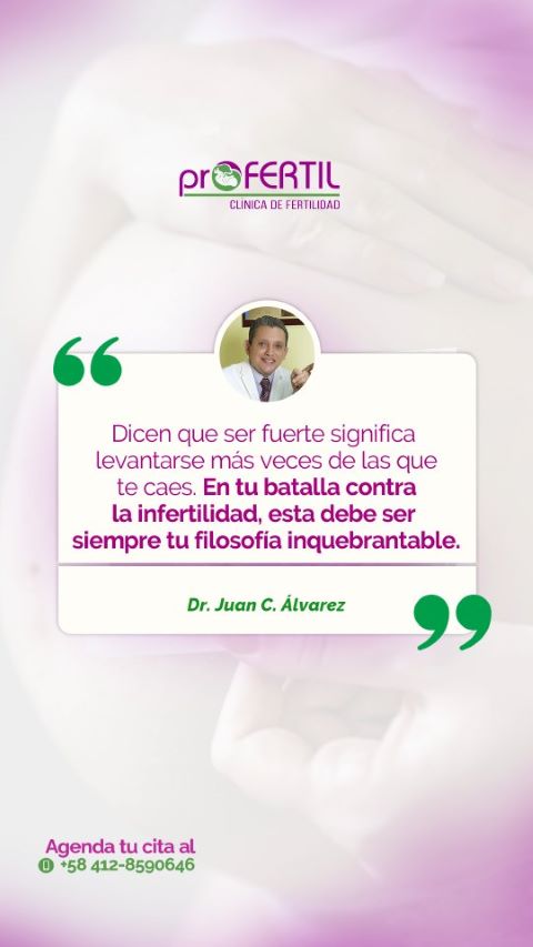 Somos Fertilidad